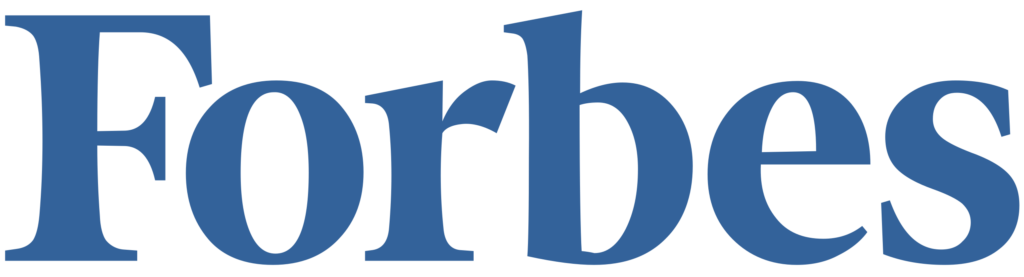 Forbes_logo.svg